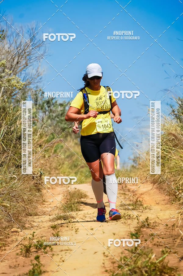 Buy your photos of the eventDesafios da Serra - Edio Especial - Parque Estadual do Juquery on Fotop