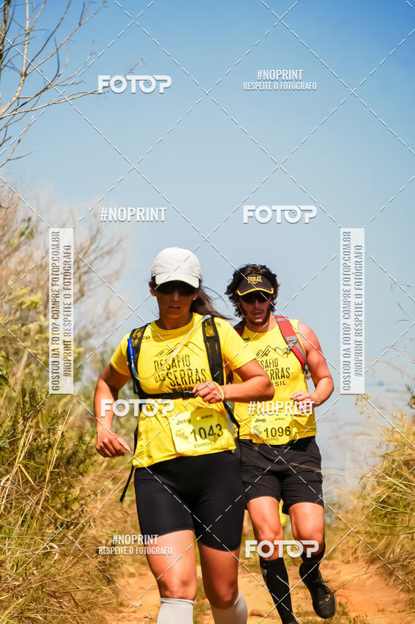 Buy your photos of the eventDesafios da Serra - Edio Especial - Parque Estadual do Juquery on Fotop