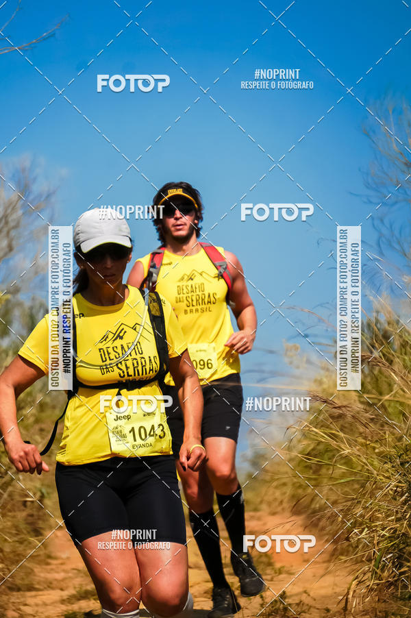 Buy your photos of the eventDesafios da Serra - Edio Especial - Parque Estadual do Juquery on Fotop