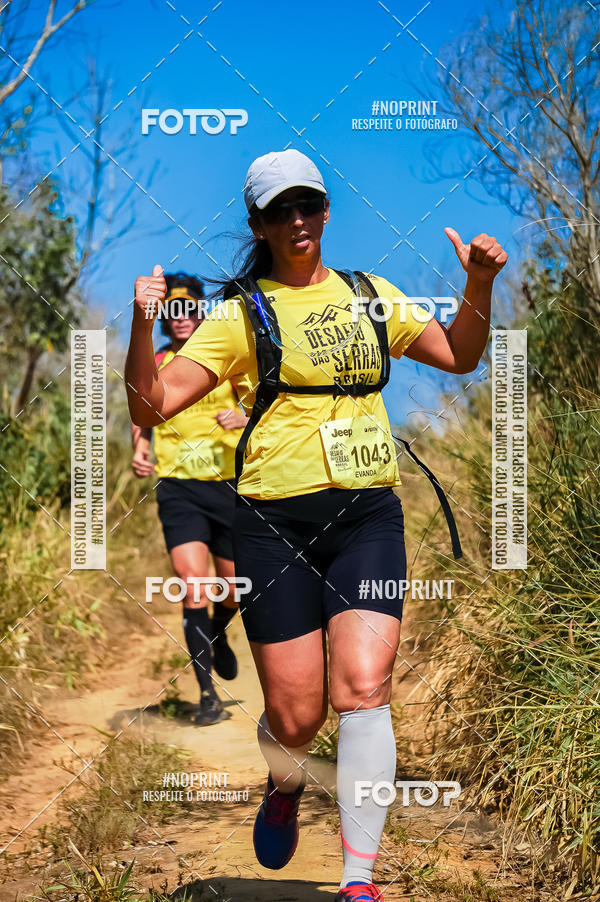 Buy your photos of the eventDesafios da Serra - Edio Especial - Parque Estadual do Juquery on Fotop