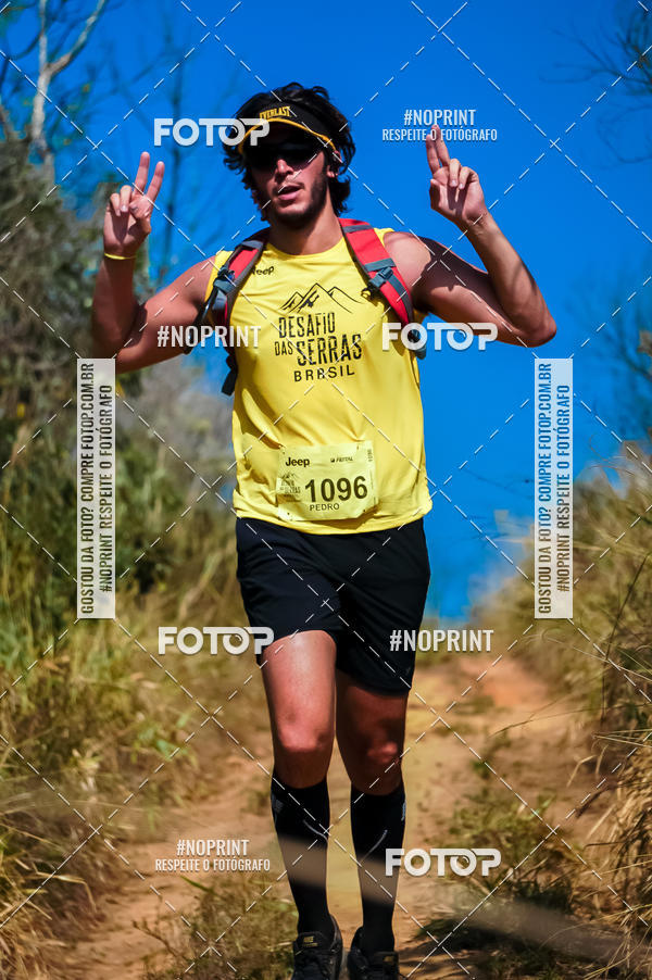Buy your photos of the eventDesafios da Serra - Edio Especial - Parque Estadual do Juquery on Fotop