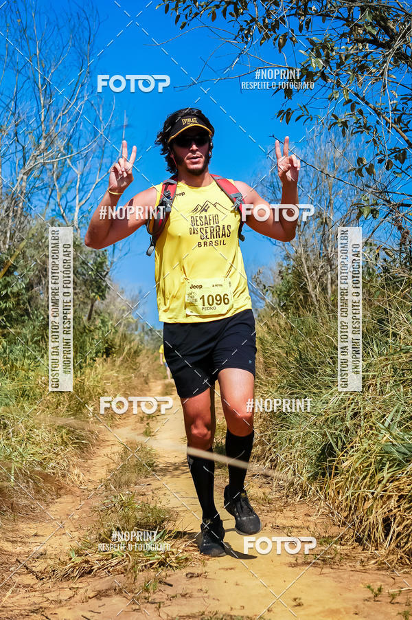 Buy your photos of the eventDesafios da Serra - Edio Especial - Parque Estadual do Juquery on Fotop
