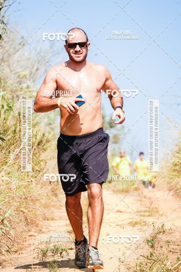Buy your photos of the eventDesafios da Serra - Edio Especial - Parque Estadual do Juquery on Fotop