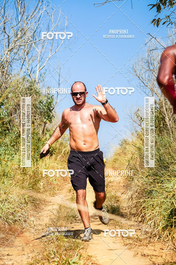 Buy your photos of the eventDesafios da Serra - Edio Especial - Parque Estadual do Juquery on Fotop