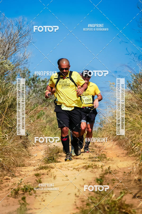 Buy your photos of the eventDesafios da Serra - Edio Especial - Parque Estadual do Juquery on Fotop
