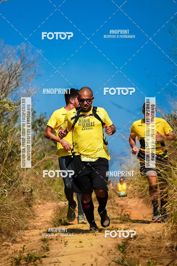 Buy your photos of the eventDesafios da Serra - Edio Especial - Parque Estadual do Juquery on Fotop