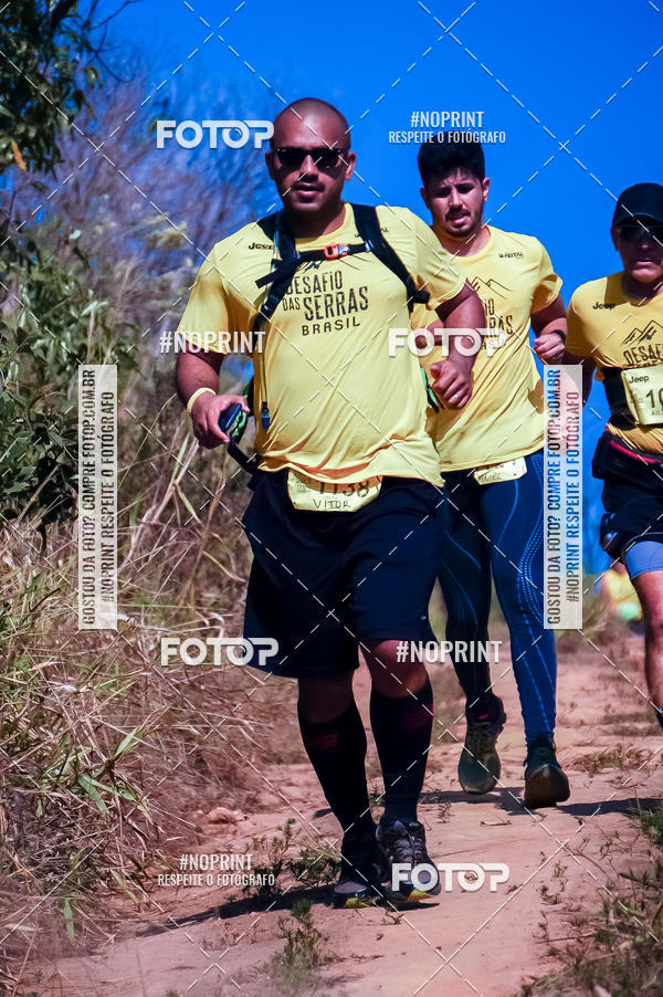 Buy your photos of the eventDesafios da Serra - Edio Especial - Parque Estadual do Juquery on Fotop