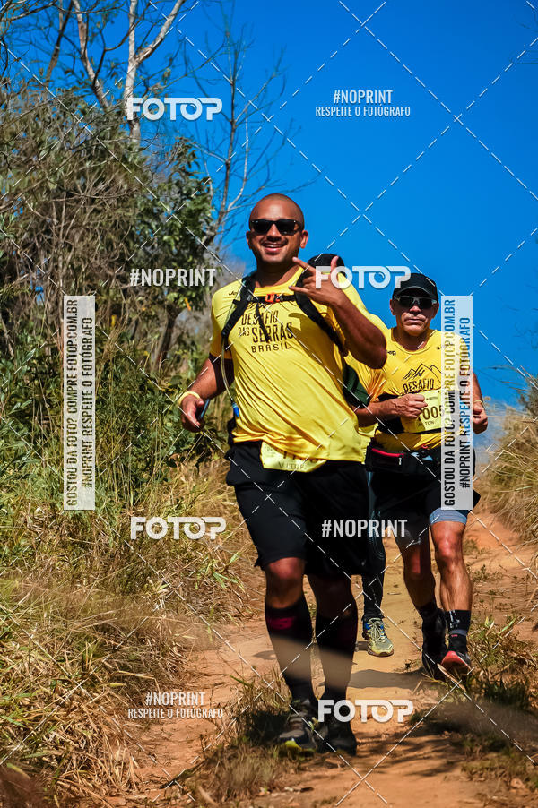 Buy your photos of the eventDesafios da Serra - Edio Especial - Parque Estadual do Juquery on Fotop