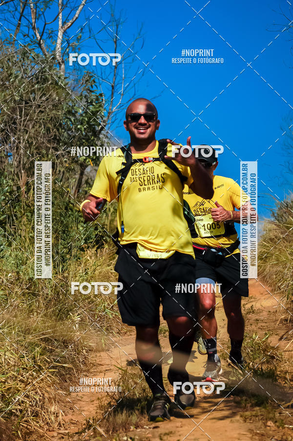 Buy your photos of the eventDesafios da Serra - Edio Especial - Parque Estadual do Juquery on Fotop