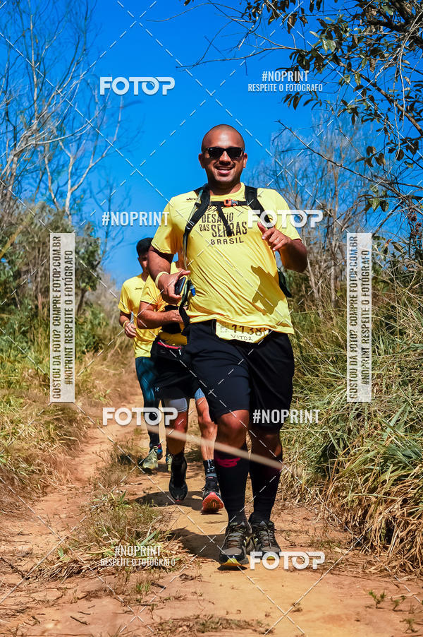 Buy your photos of the eventDesafios da Serra - Edio Especial - Parque Estadual do Juquery on Fotop