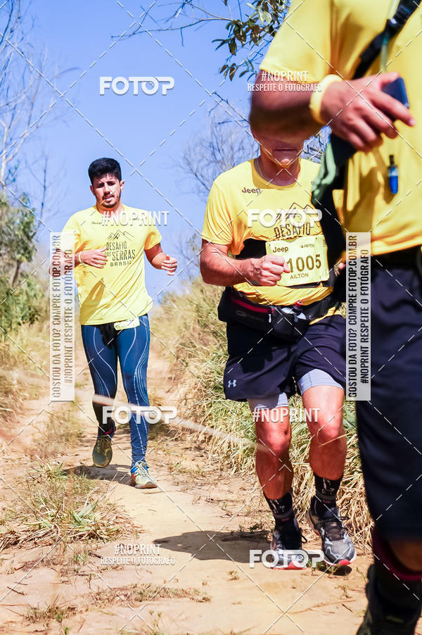 Buy your photos of the eventDesafios da Serra - Edio Especial - Parque Estadual do Juquery on Fotop