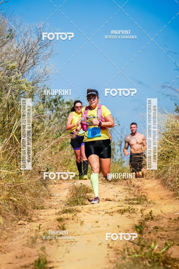 Buy your photos of the eventDesafios da Serra - Edio Especial - Parque Estadual do Juquery on Fotop
