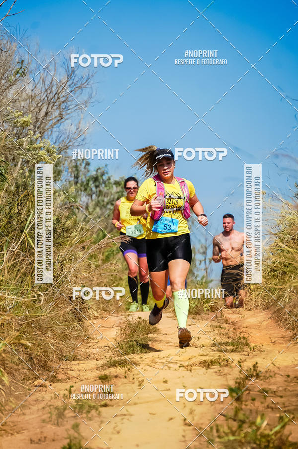 Buy your photos of the eventDesafios da Serra - Edio Especial - Parque Estadual do Juquery on Fotop