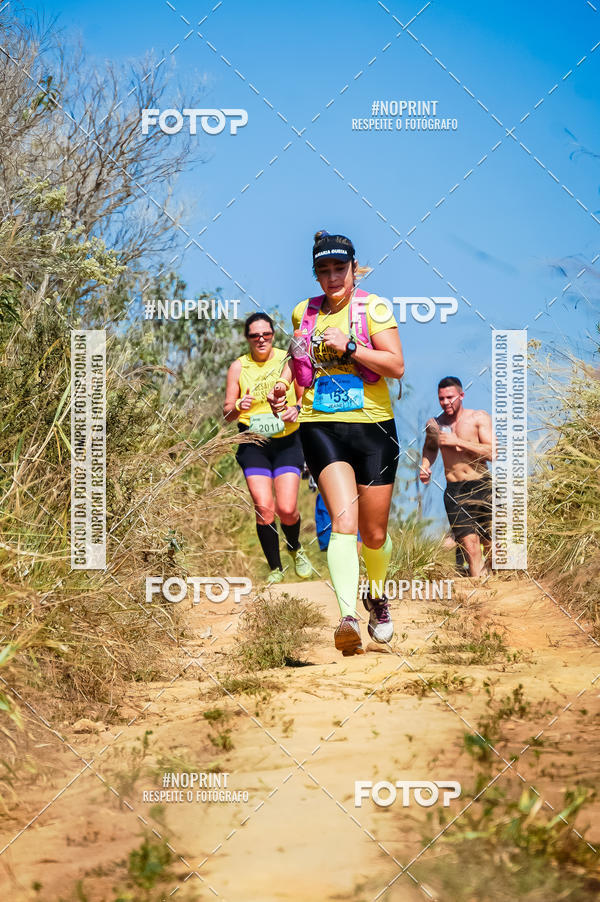 Buy your photos of the eventDesafios da Serra - Edio Especial - Parque Estadual do Juquery on Fotop