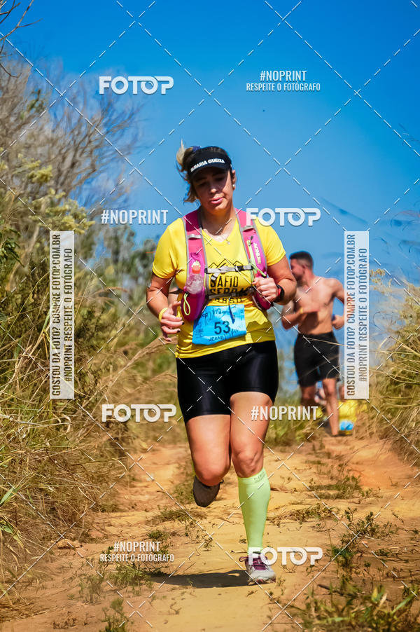Buy your photos of the eventDesafios da Serra - Edio Especial - Parque Estadual do Juquery on Fotop
