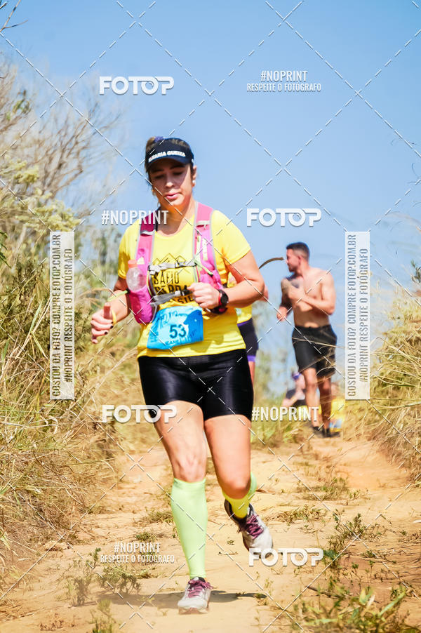 Buy your photos of the eventDesafios da Serra - Edio Especial - Parque Estadual do Juquery on Fotop