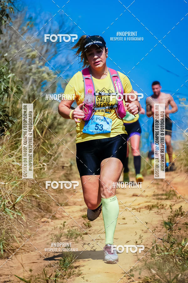 Buy your photos of the eventDesafios da Serra - Edio Especial - Parque Estadual do Juquery on Fotop