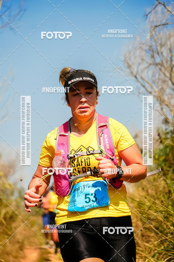 Buy your photos of the eventDesafios da Serra - Edio Especial - Parque Estadual do Juquery on Fotop