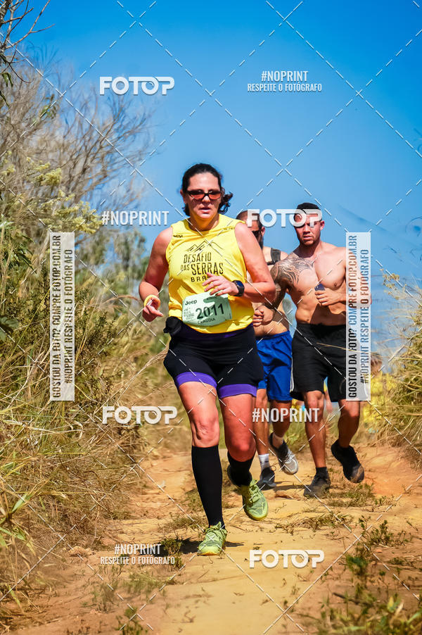 Buy your photos of the eventDesafios da Serra - Edio Especial - Parque Estadual do Juquery on Fotop
