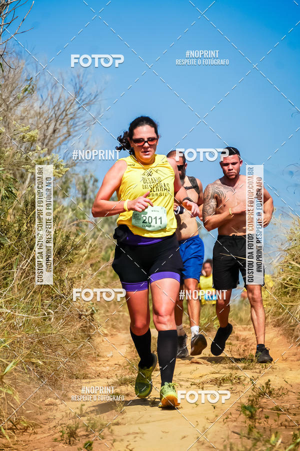 Buy your photos of the eventDesafios da Serra - Edio Especial - Parque Estadual do Juquery on Fotop