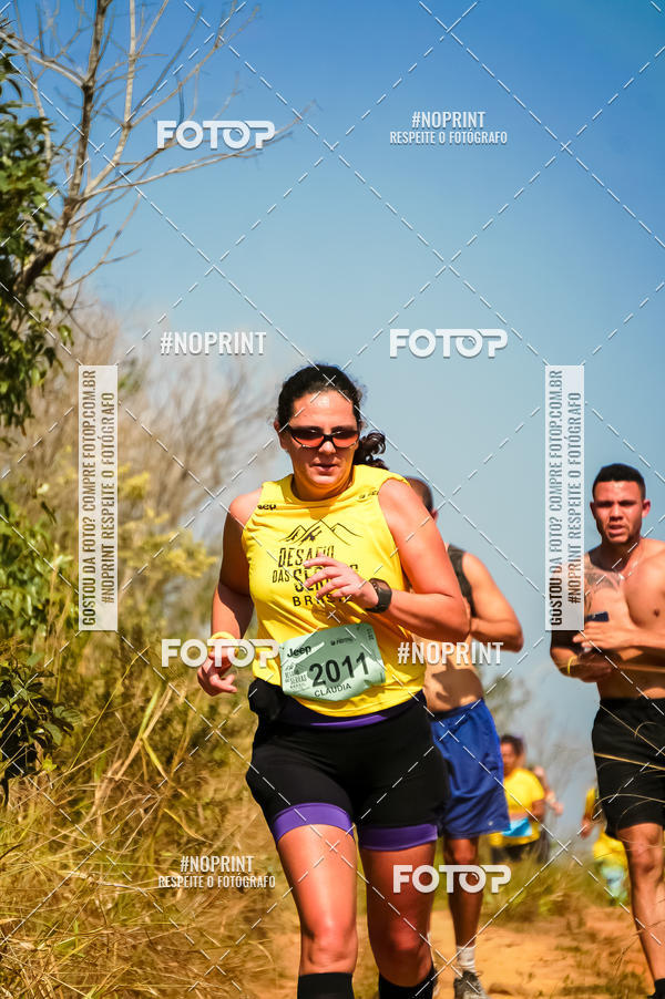 Buy your photos of the eventDesafios da Serra - Edio Especial - Parque Estadual do Juquery on Fotop