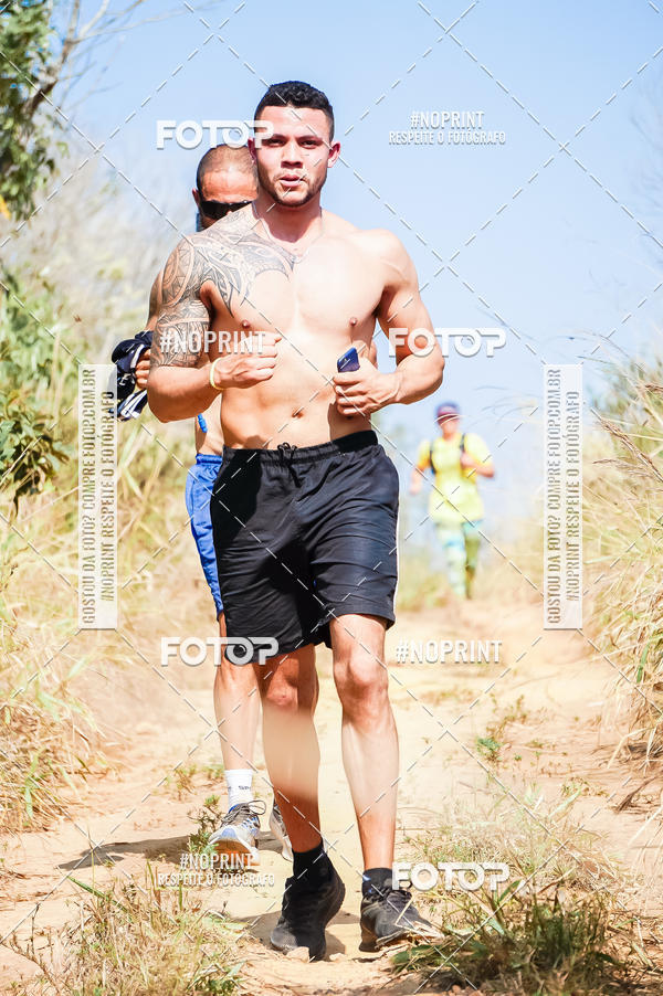 Buy your photos of the eventDesafios da Serra - Edio Especial - Parque Estadual do Juquery on Fotop