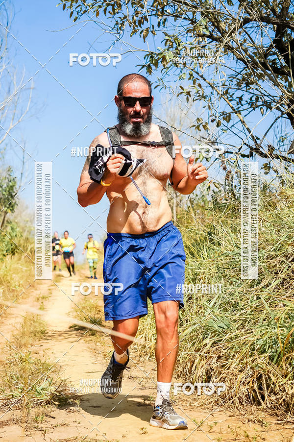 Buy your photos of the eventDesafios da Serra - Edio Especial - Parque Estadual do Juquery on Fotop