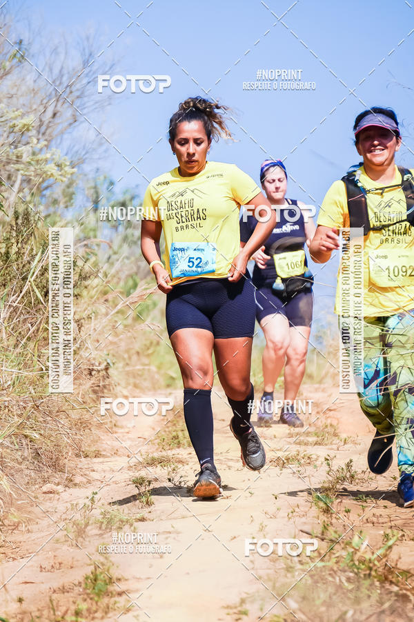 Buy your photos of the eventDesafios da Serra - Edio Especial - Parque Estadual do Juquery on Fotop