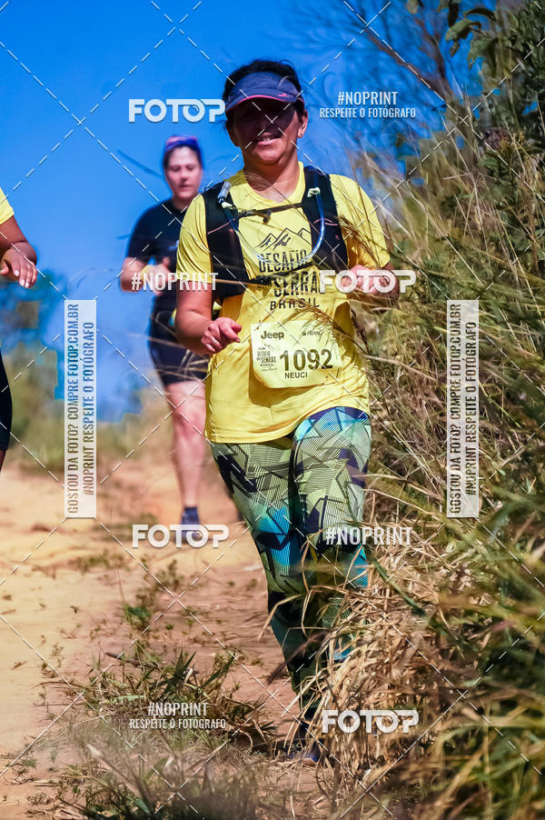 Buy your photos of the eventDesafios da Serra - Edio Especial - Parque Estadual do Juquery on Fotop