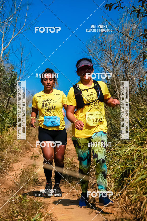 Buy your photos of the eventDesafios da Serra - Edio Especial - Parque Estadual do Juquery on Fotop