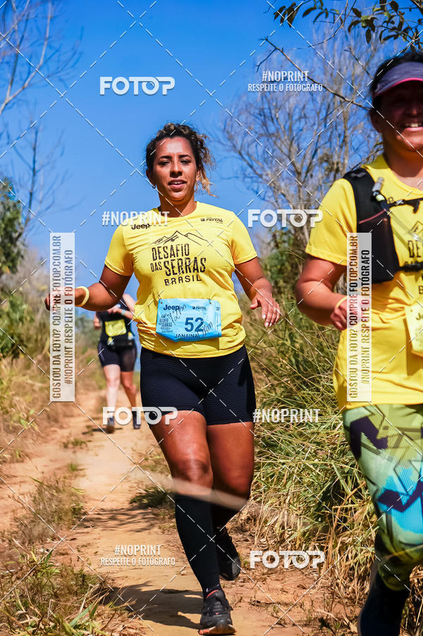 Buy your photos of the eventDesafios da Serra - Edio Especial - Parque Estadual do Juquery on Fotop
