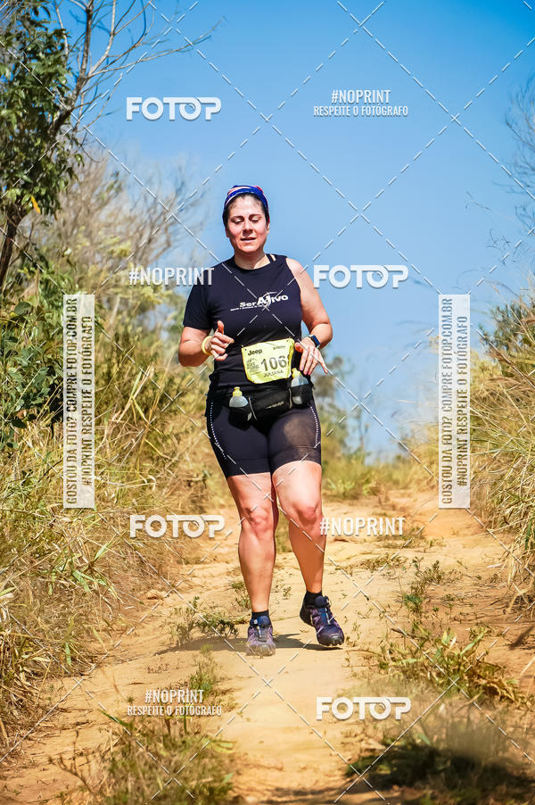 Buy your photos of the eventDesafios da Serra - Edio Especial - Parque Estadual do Juquery on Fotop