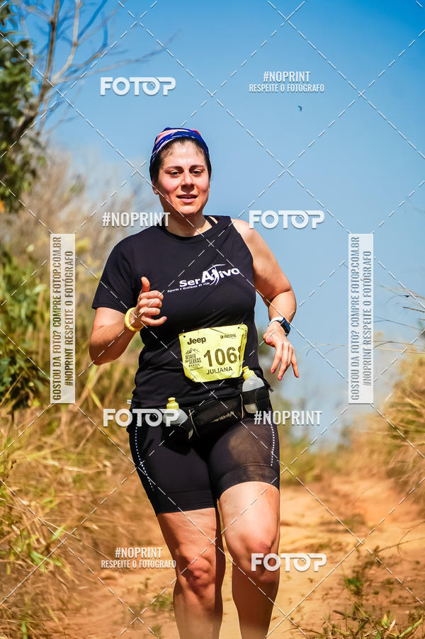 Buy your photos of the eventDesafios da Serra - Edio Especial - Parque Estadual do Juquery on Fotop