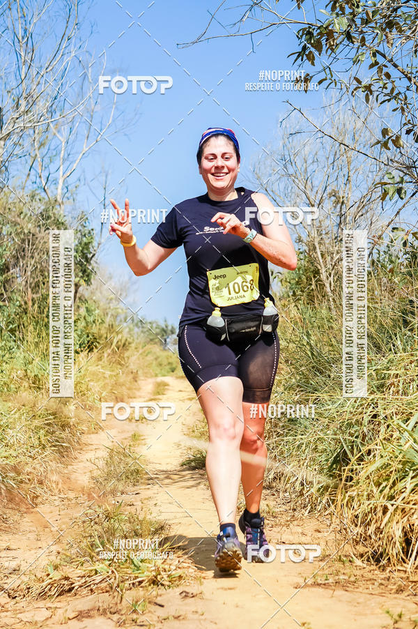 Buy your photos of the eventDesafios da Serra - Edio Especial - Parque Estadual do Juquery on Fotop
