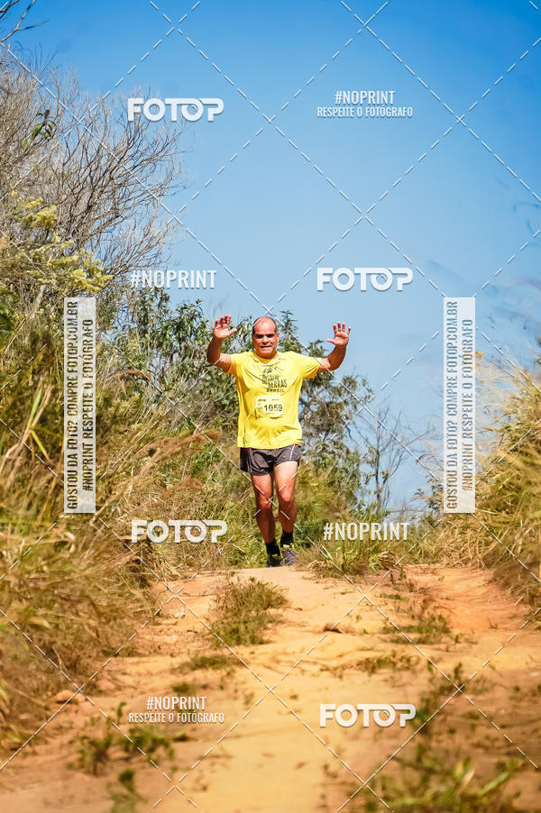 Buy your photos of the eventDesafios da Serra - Edio Especial - Parque Estadual do Juquery on Fotop