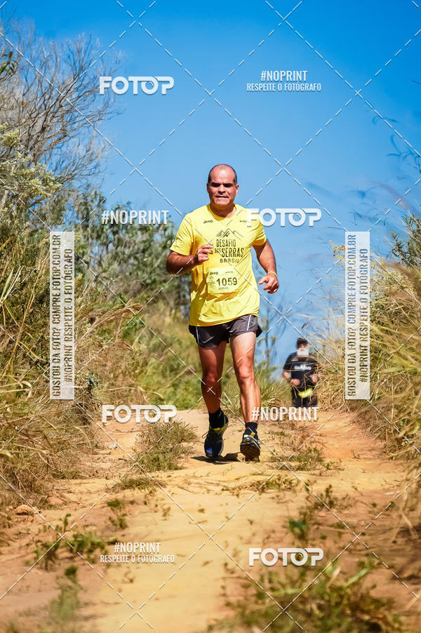 Buy your photos of the eventDesafios da Serra - Edio Especial - Parque Estadual do Juquery on Fotop
