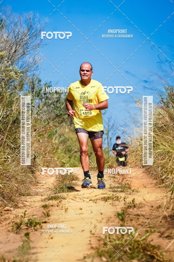 Buy your photos of the eventDesafios da Serra - Edio Especial - Parque Estadual do Juquery on Fotop