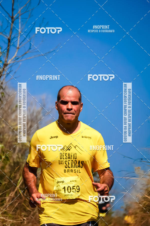 Buy your photos of the eventDesafios da Serra - Edio Especial - Parque Estadual do Juquery on Fotop