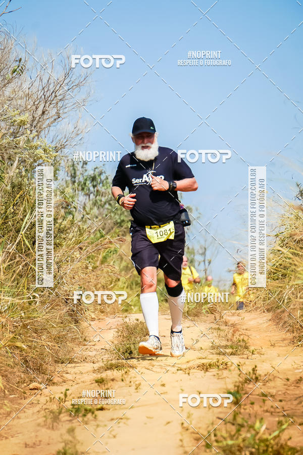Buy your photos of the eventDesafios da Serra - Edio Especial - Parque Estadual do Juquery on Fotop