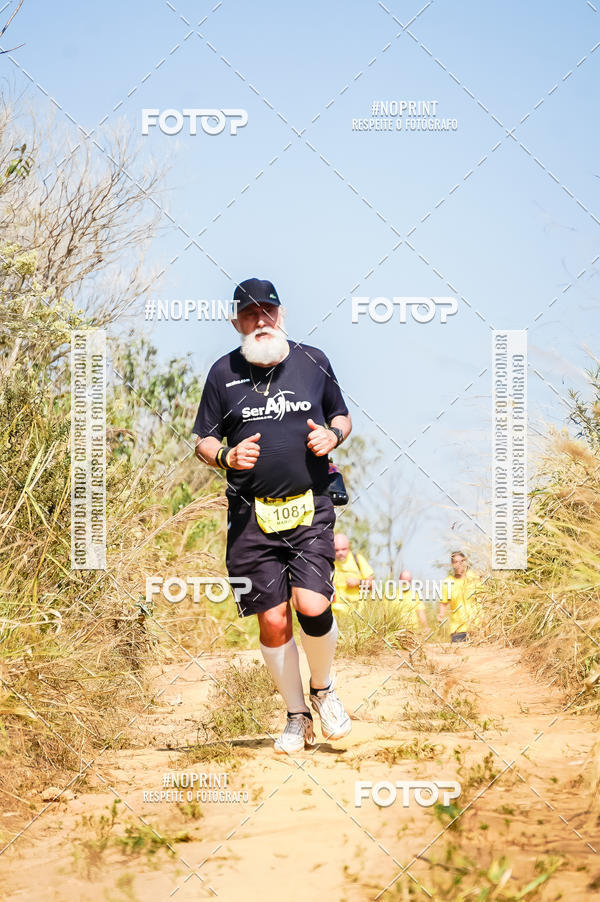 Buy your photos of the eventDesafios da Serra - Edio Especial - Parque Estadual do Juquery on Fotop