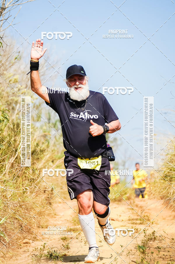 Buy your photos of the eventDesafios da Serra - Edio Especial - Parque Estadual do Juquery on Fotop