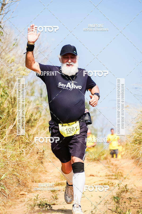 Buy your photos of the eventDesafios da Serra - Edio Especial - Parque Estadual do Juquery on Fotop