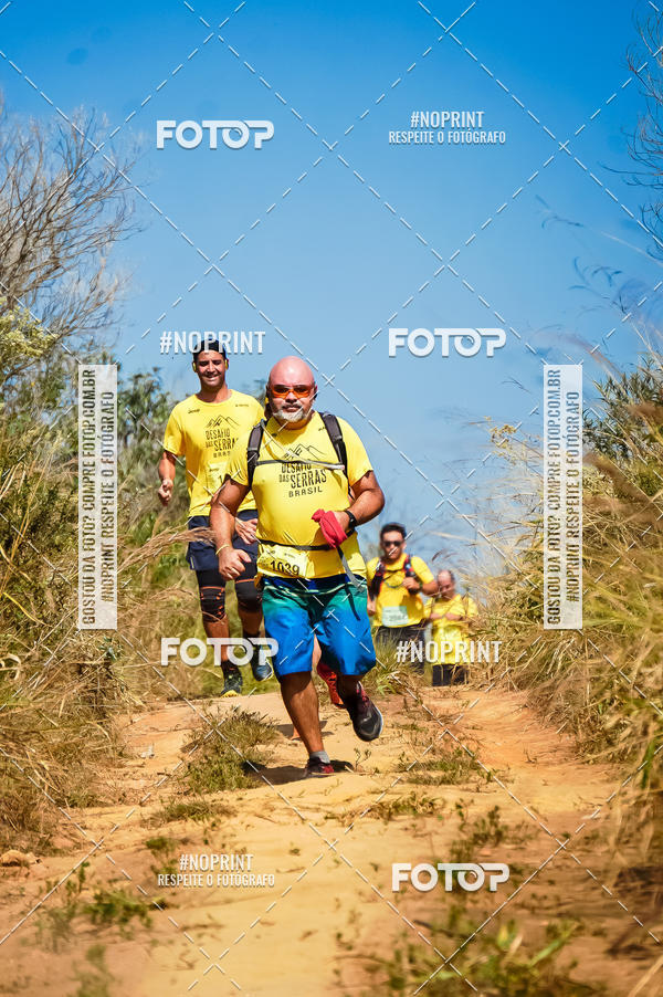 Buy your photos of the eventDesafios da Serra - Edio Especial - Parque Estadual do Juquery on Fotop