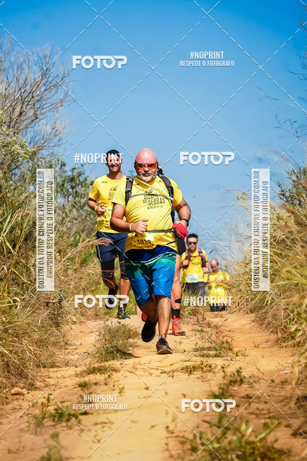Buy your photos of the eventDesafios da Serra - Edio Especial - Parque Estadual do Juquery on Fotop