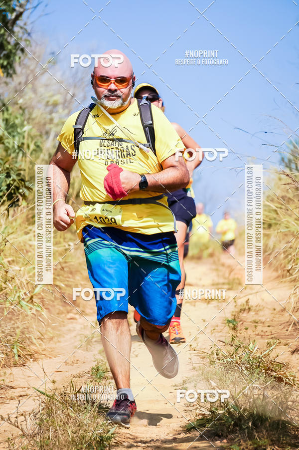 Buy your photos of the eventDesafios da Serra - Edio Especial - Parque Estadual do Juquery on Fotop