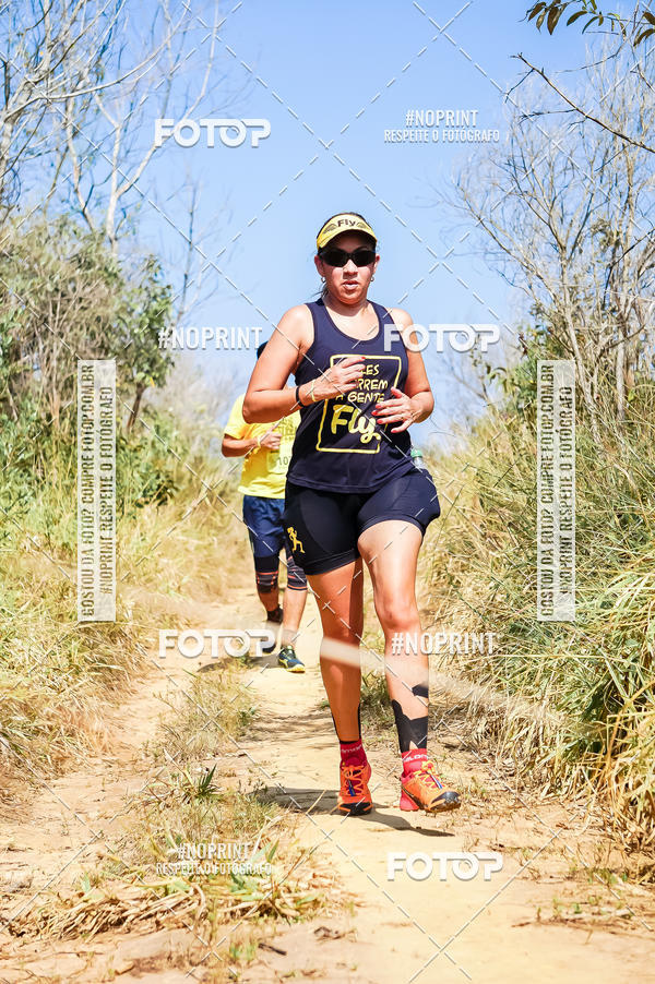 Buy your photos of the eventDesafios da Serra - Edio Especial - Parque Estadual do Juquery on Fotop
