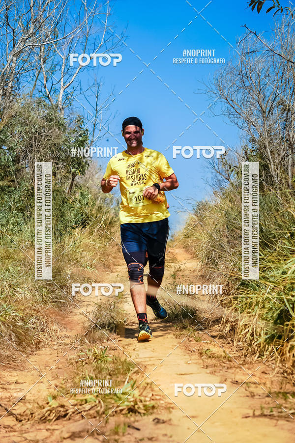 Buy your photos of the eventDesafios da Serra - Edio Especial - Parque Estadual do Juquery on Fotop