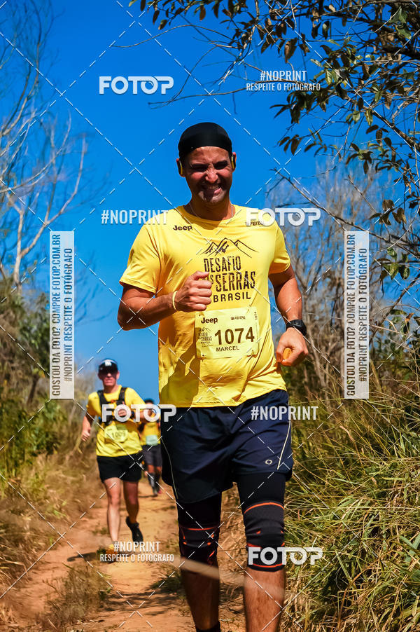 Buy your photos of the eventDesafios da Serra - Edio Especial - Parque Estadual do Juquery on Fotop