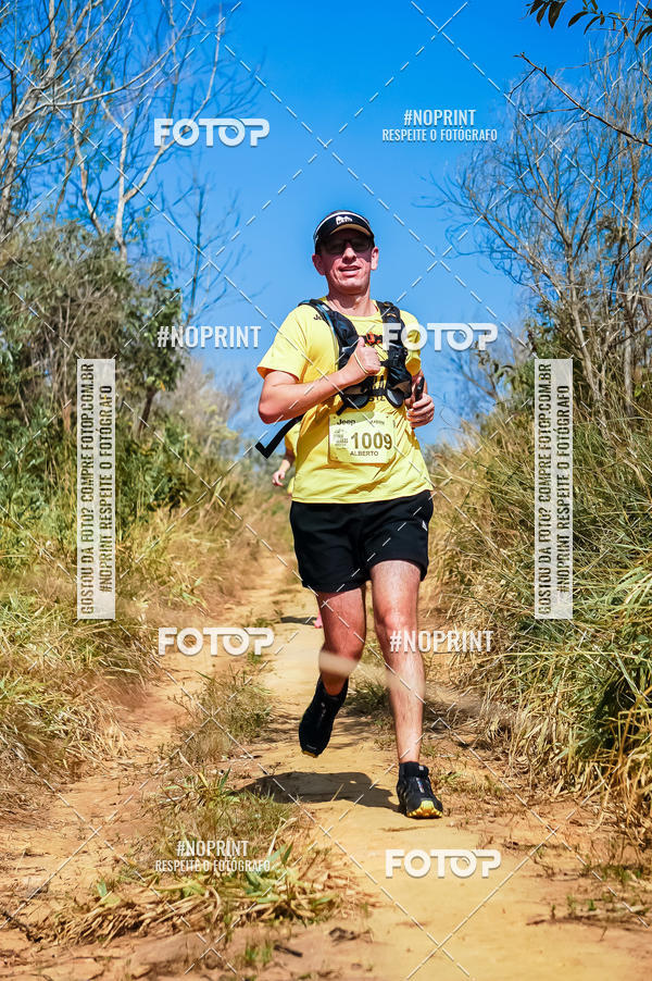 Buy your photos of the eventDesafios da Serra - Edio Especial - Parque Estadual do Juquery on Fotop