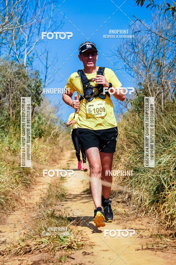 Buy your photos of the eventDesafios da Serra - Edio Especial - Parque Estadual do Juquery on Fotop